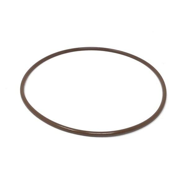 Springer Parts O-Ring, FKM FDA, Replaces Waukesha Cherry-Burrell Part# V70155 V70155SP - main